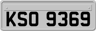 KSO9369