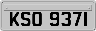 KSO9371
