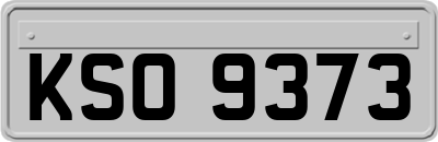 KSO9373