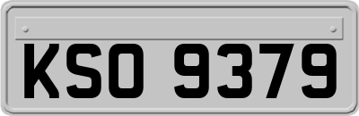 KSO9379