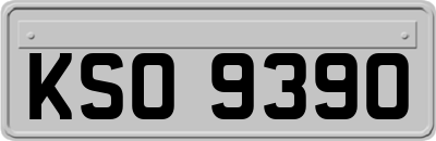 KSO9390