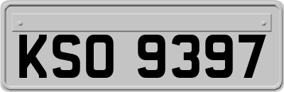 KSO9397