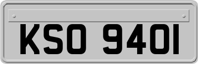 KSO9401