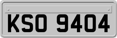 KSO9404