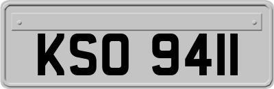 KSO9411