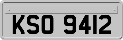KSO9412