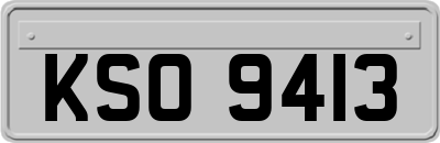 KSO9413