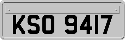 KSO9417