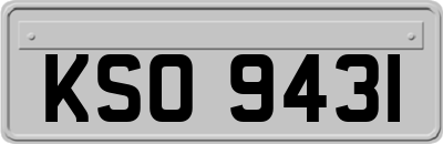 KSO9431