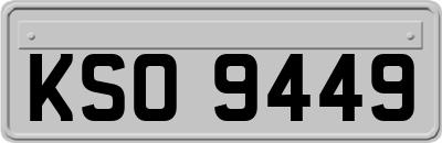 KSO9449