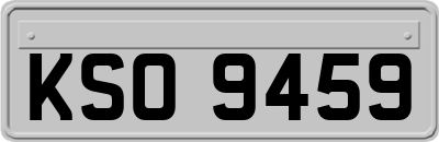 KSO9459