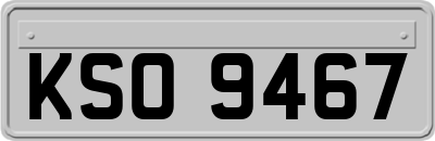 KSO9467