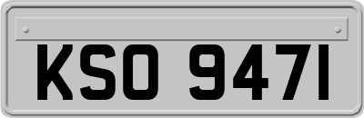 KSO9471