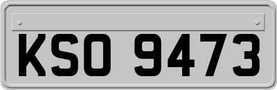 KSO9473