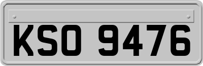 KSO9476