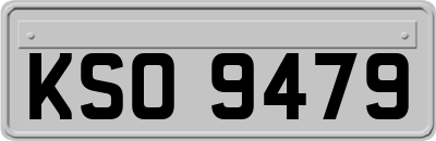KSO9479