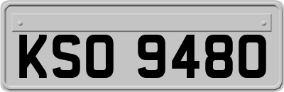 KSO9480