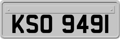 KSO9491