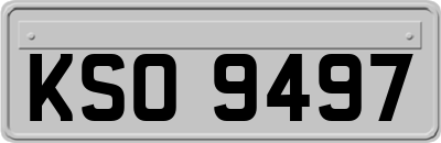 KSO9497