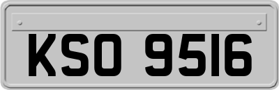 KSO9516