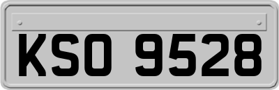 KSO9528