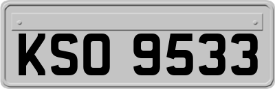 KSO9533