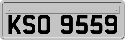 KSO9559