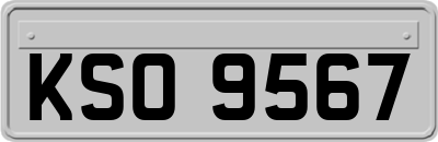 KSO9567