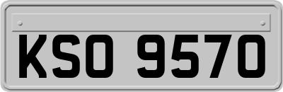 KSO9570