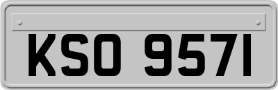 KSO9571