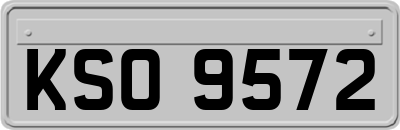 KSO9572