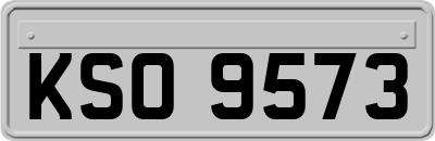 KSO9573