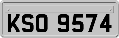 KSO9574