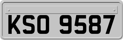 KSO9587