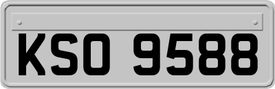 KSO9588
