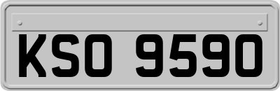 KSO9590