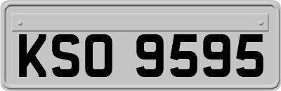 KSO9595