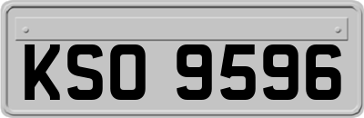 KSO9596