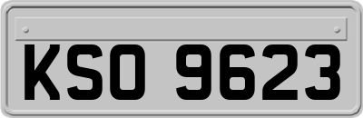 KSO9623