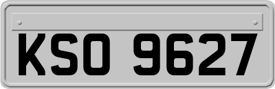 KSO9627