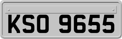 KSO9655