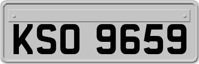 KSO9659