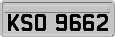 KSO9662