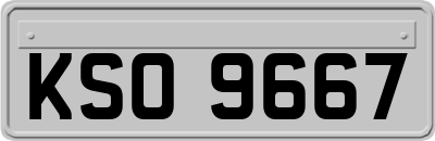 KSO9667