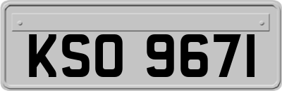KSO9671