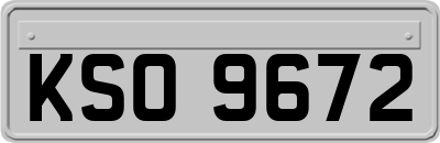 KSO9672