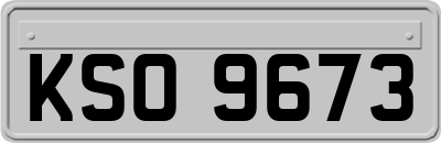 KSO9673