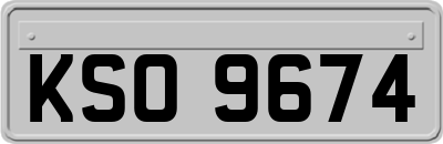 KSO9674
