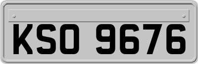 KSO9676