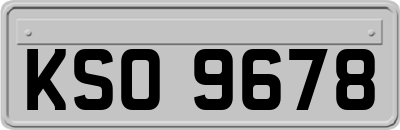 KSO9678